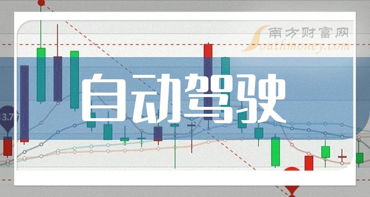 绝地求生辅助工具价格大揭秘：高价未必优质，使用风险