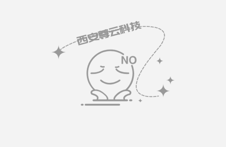 黑号卡盟