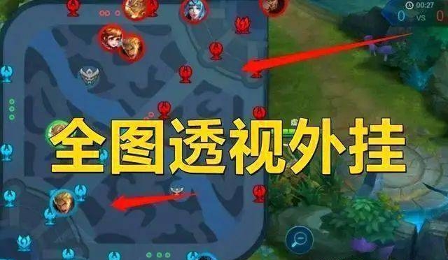 和平精英辅助网：低价辅助卡网平台开启实惠通讯新选择