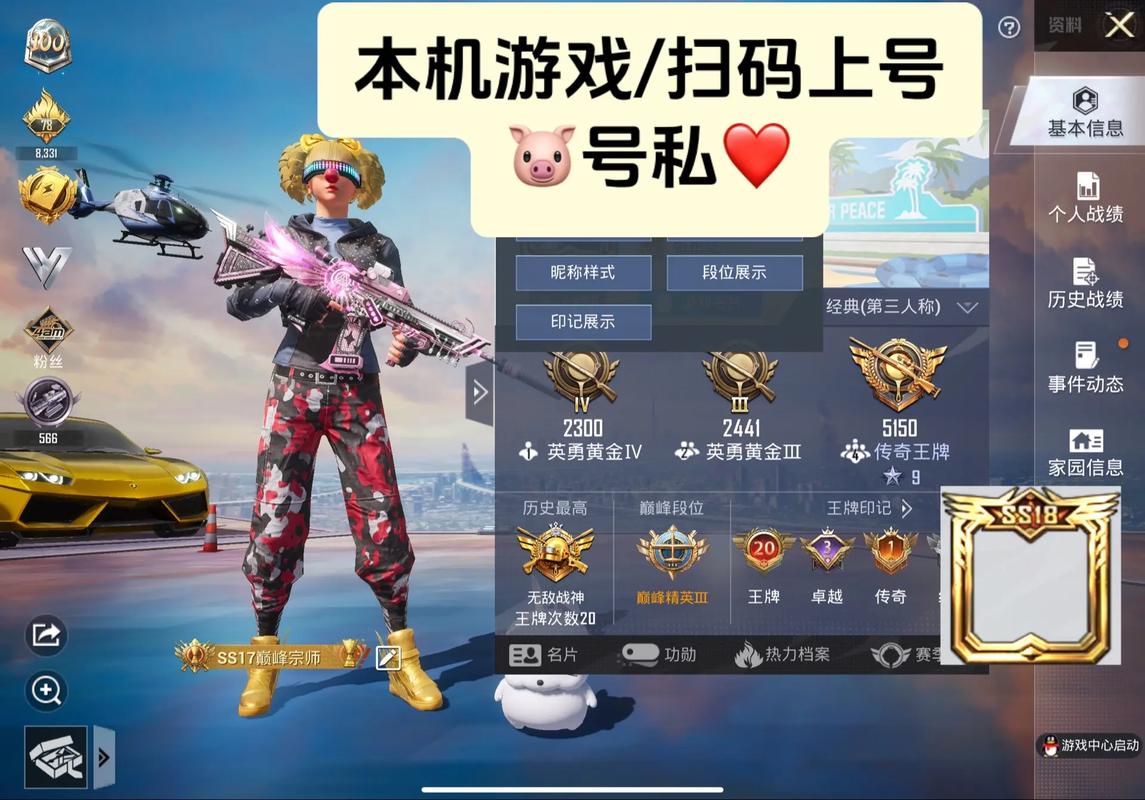 辅助卡盟