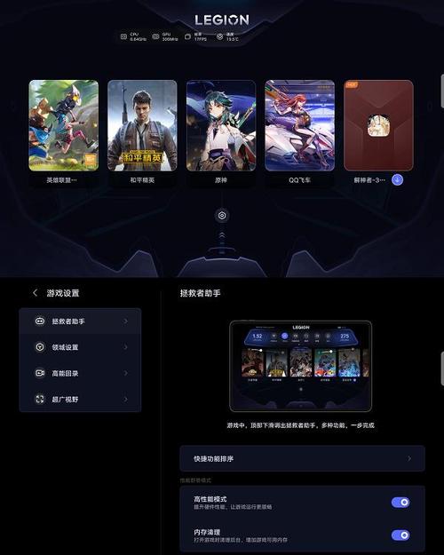 绝地求生卡盟是什么