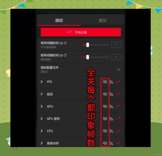 绝地求生卡盟是什么