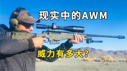 绝地求生最强枪配
