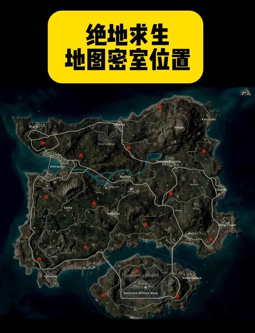 绝地求生卡盟