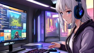 低价卡盟辅助