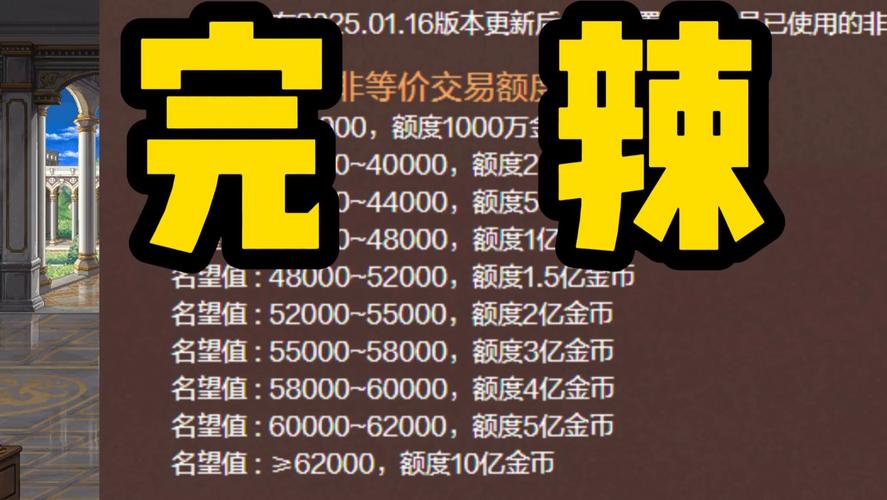 低价卡盟辅助