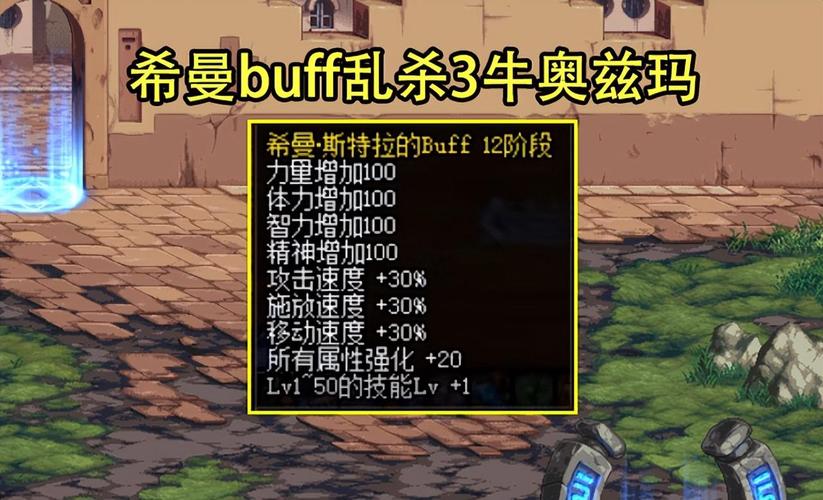 低价卡盟辅助