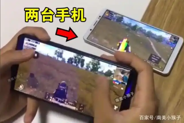 绝地求生外挂封号吗
