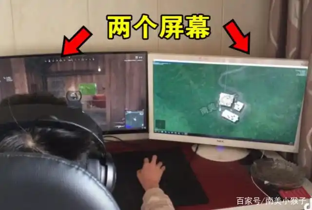 绝地求生外挂封号吗