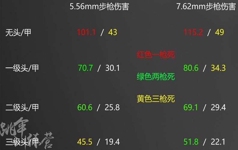 卡盟外挂