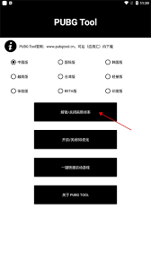 绝地求生辅助多少钱