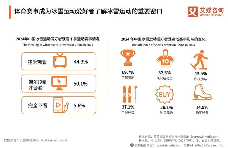 冰点卡盟助力卡盟业务提升，应对竞争挑战与发展趋势