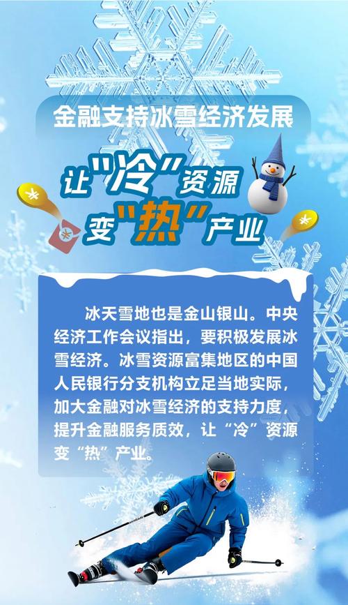 卡盟辅助