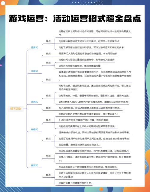 低价卡盟辅助