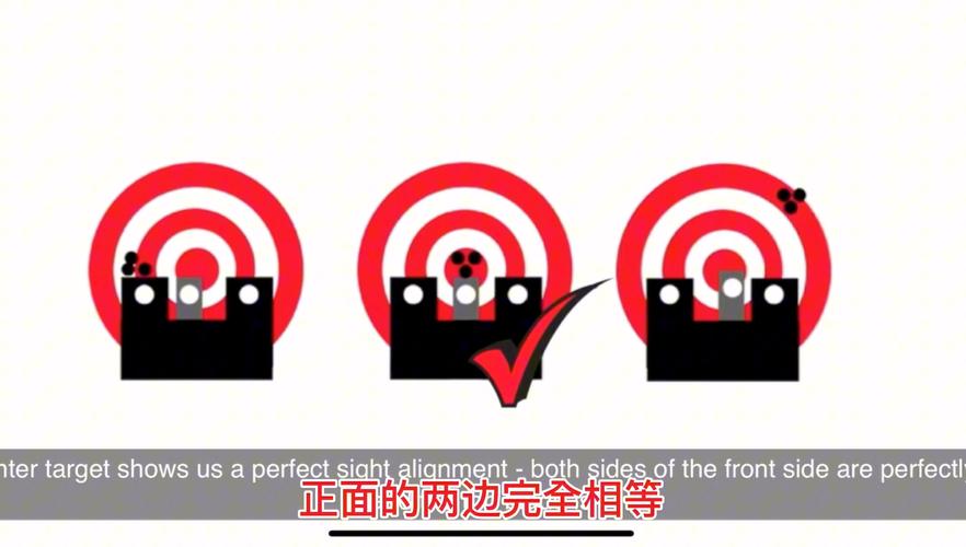 绝地求生核心操作技巧解析：基础移动及侧身射击要点