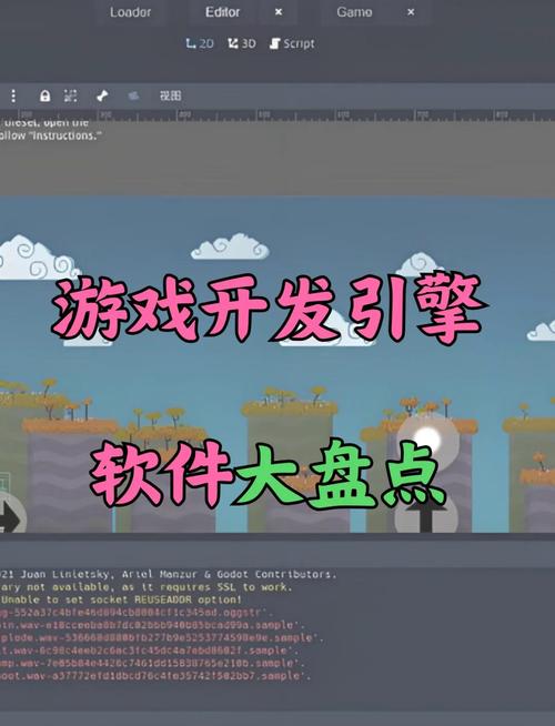 绝地求生科技