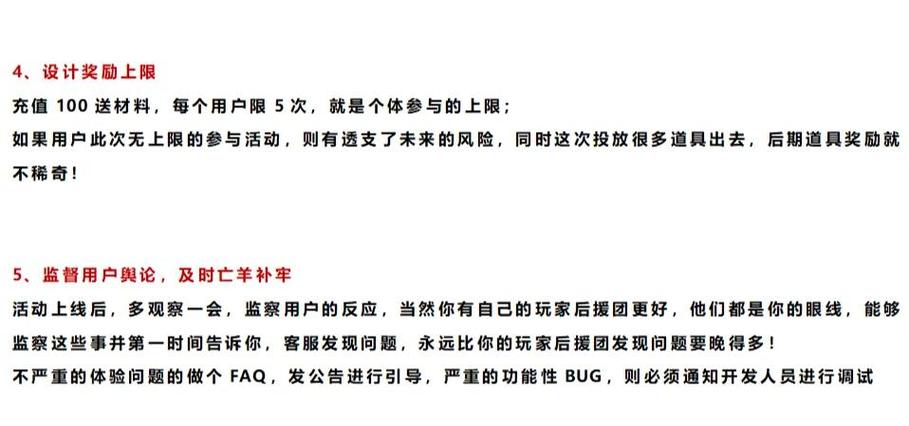 低价卡盟辅助