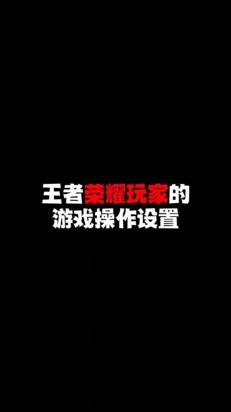 游戏外挂卡盟引争议！破坏公平性还藏安全隐患，咋回事？