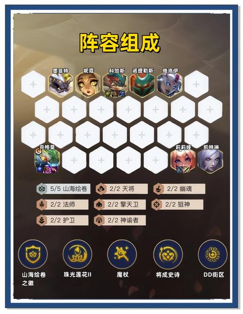 绝地求生卡盟