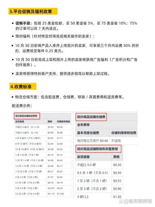 低价外挂卡盟
