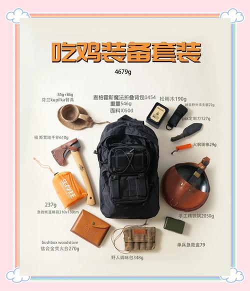 绝地求生辅助多少钱