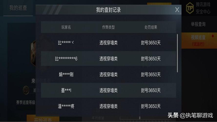 绝地求生卡盟乱象丛生！外挂代练坑人，破坏游戏公平环境
