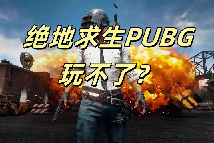 绝地求生卡盟