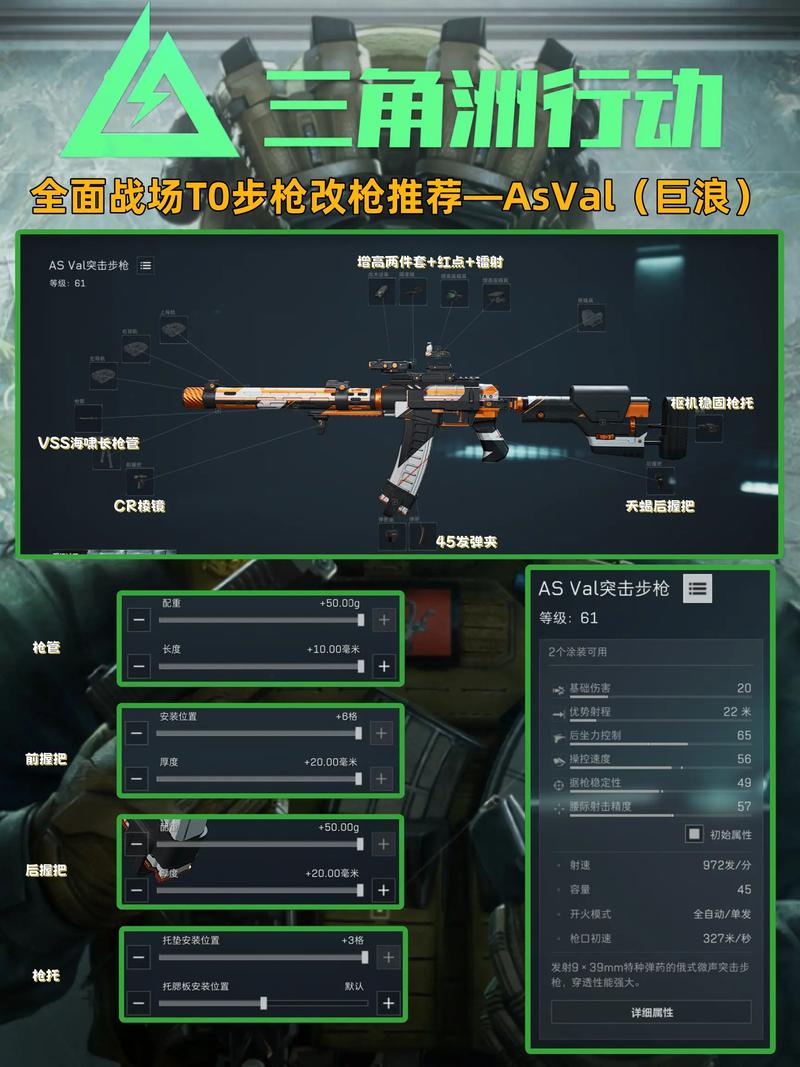 三角洲行动辅助工具大揭秘！自瞄等多种类型你知道吗？
