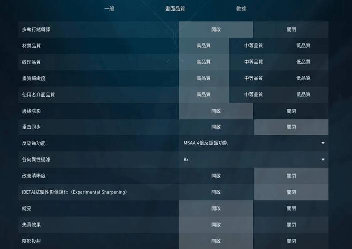 绝地求生辅助多少钱